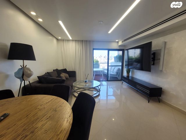 משה אבן עזרא 