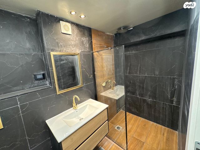 דירה, טולידאנו, שיכון א, טבריה