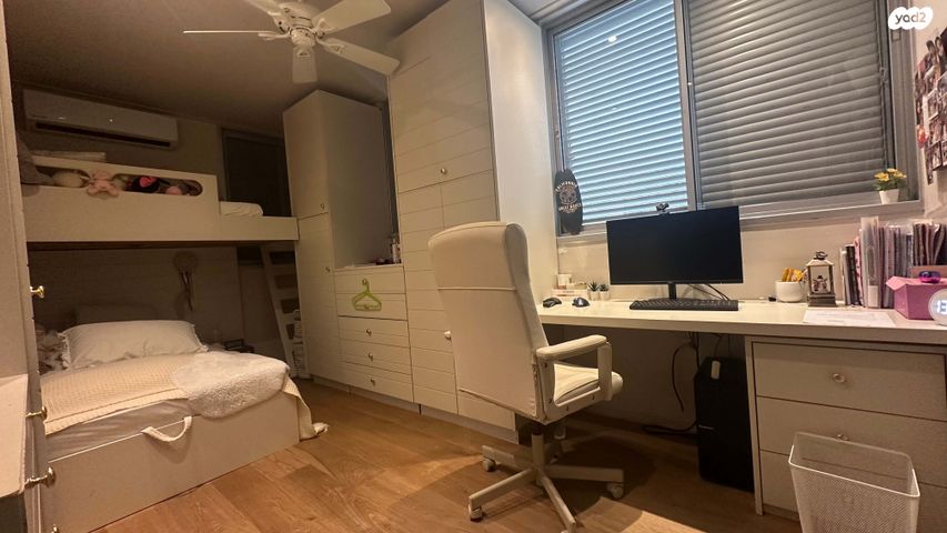 דירה, אהבת ציון, הצפון החדש - כיכר המדינה, תל אביב יפו