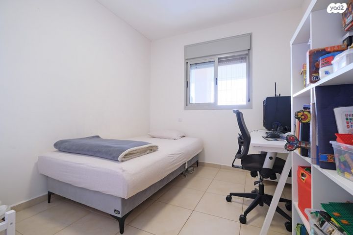 דירה, חטיבת יפתח, רמת רבין, כרמיאל