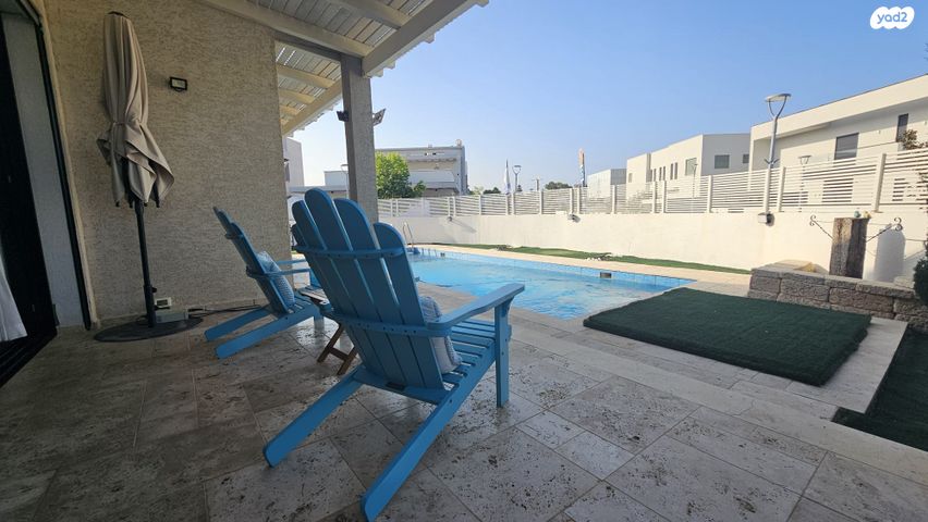 בית פרטי/ קוטג', נהריה