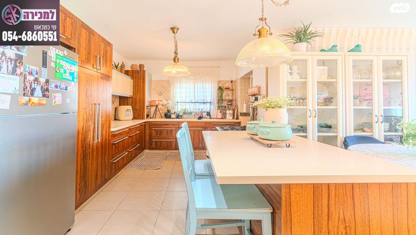 גג/ פנטהאוז, נווה ים, אשקלון