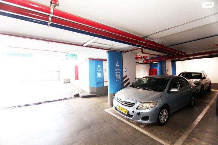 דירה, רעננה