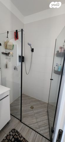 דירה, קציר, באר יעקב