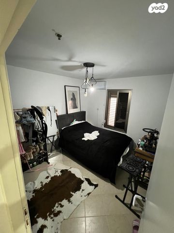 בית פרטי/ קוטג', שפירא, אופקים