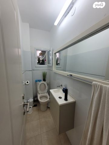 דירה, משה אבן עזרא, רובע ה', אשדוד