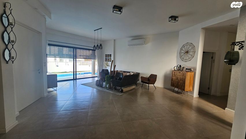 בית פרטי/ קוטג', רסקו, נהריה