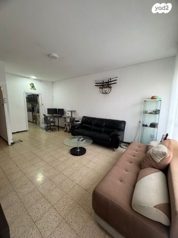 דירה, הירדן, תל עמל, חיפה