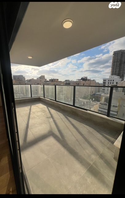 דירה, שדרות ח"ן, מרכז העיר דרום, נתניה