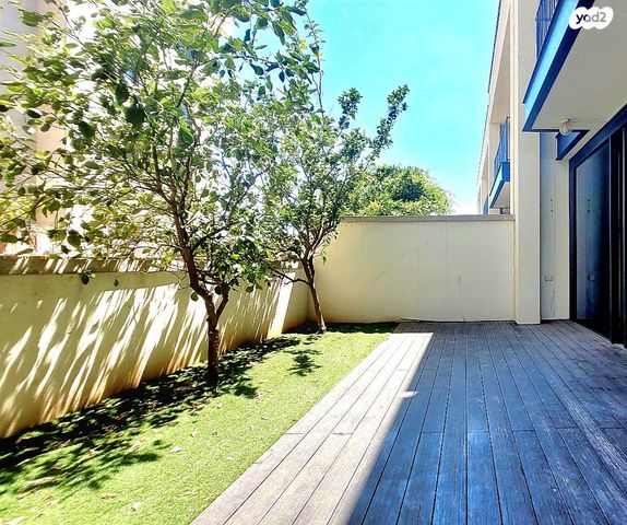 בית פרטי/ קוטג', הגוש הגדול, רמת אביב החדשה, נופי ים, תל אביב יפו