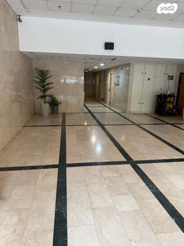 דירה, שמחה הולצברג 16, רמלה