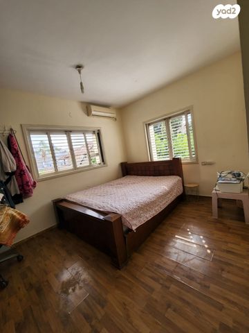 דו משפחתי, צאלון 13, לוד הצעירה, לוד