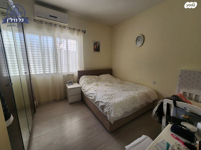 דירה, מקור חיים, שפירא, תל אביב יפו