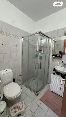 דירה, אמה טאובר פרידמן, הרצליה הירוקה, נווה עובד, הרצליה