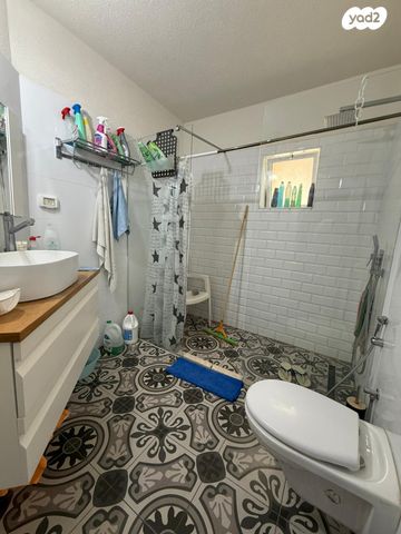 גג/ פנטהאוז, השייטת, אפרידר, אשקלון