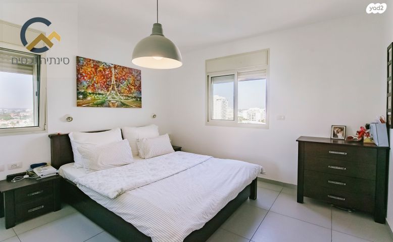 דירה, רמתיים, הוד השרון