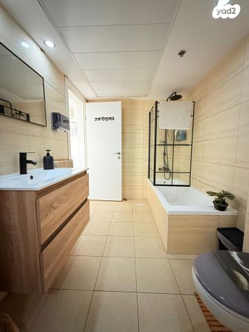 דירה, שילה, הסיטי, אשקלון