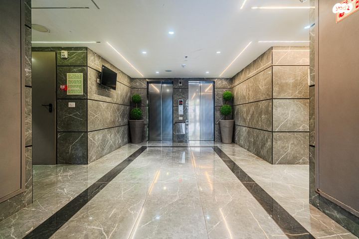 דירה, שדרות ירושלים, ברנע, אשקלון