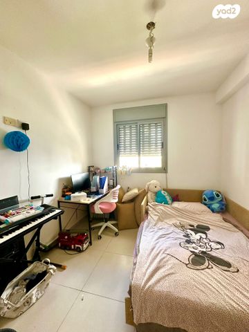 דירה, אונו הירוקה, קרית אונו