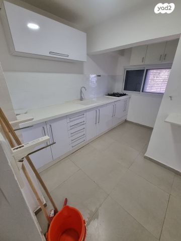 דירה, דימונה