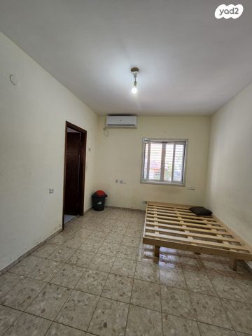 דו משפחתי, צאלון 13, לוד הצעירה, לוד