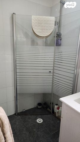 דירה, דרך המשחררים, שכונה ה', באר שבע