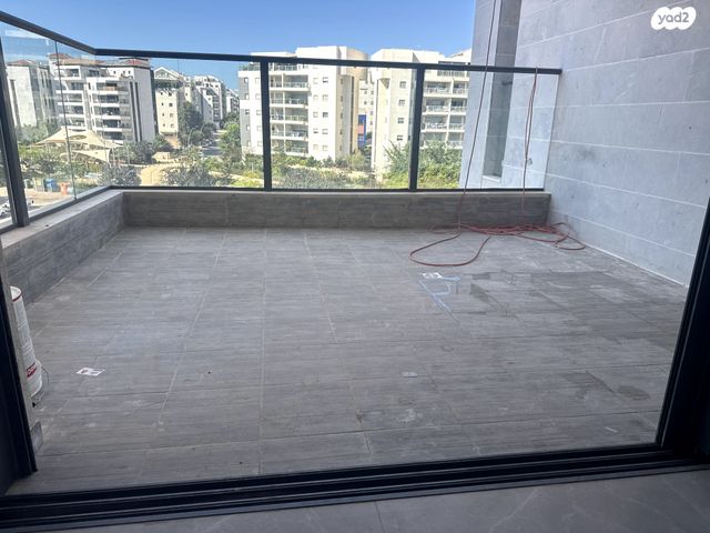 דירה, נווה זמר, רעננה