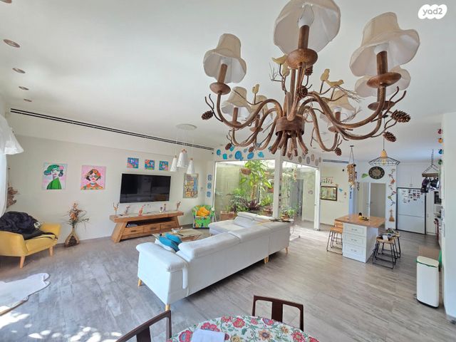 בית פרטי/ קוטג', המושבה הגרמנית, גדרה