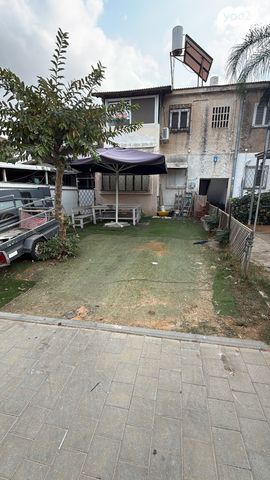 דירה, צה"ל, נווה עמל, הרצליה