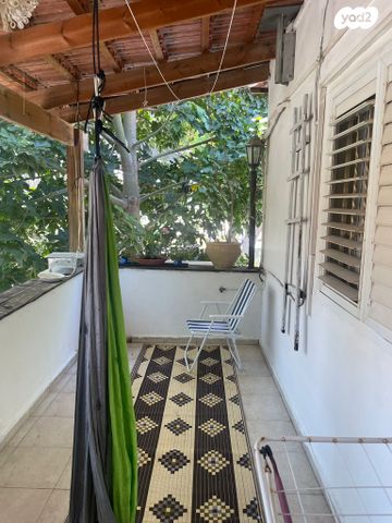 דירה, גני אילן, קרית אונו