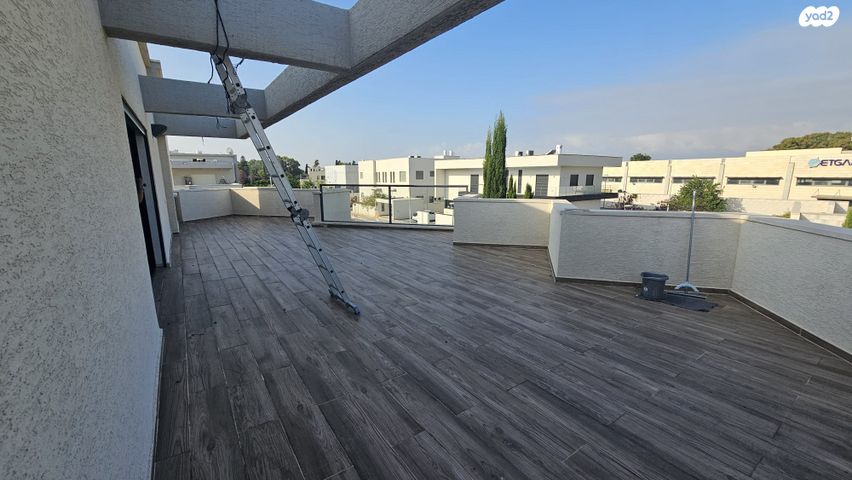 בית פרטי/ קוטג', נהריה