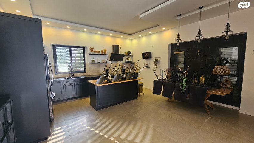 בית פרטי/ קוטג', רסקו, נהריה