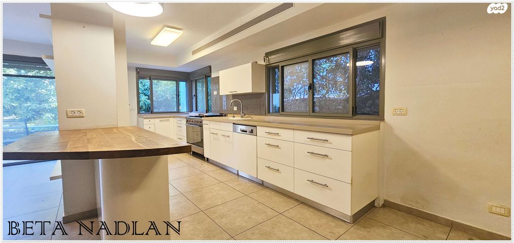 בית פרטי/ קוטג', מרכז, כפר סבא