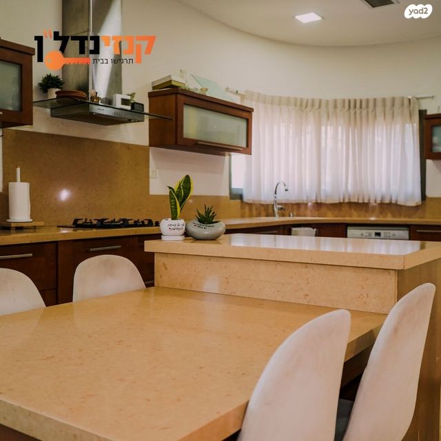 בית פרטי/ קוטג', שדה משה