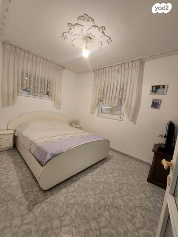 דירה, הנשיא, גבעת הזיתים, פסגת לוד, לוד