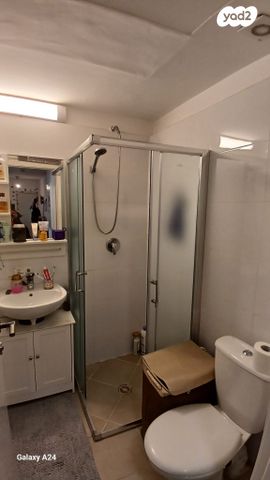 דירה, גוש עציון, שכונה ג', באר שבע