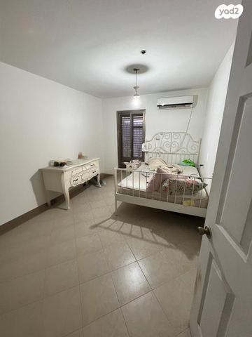 בית פרטי/ קוטג', שפירא, אופקים