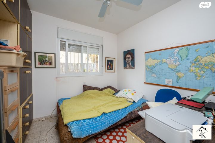 דו משפחתי, מול היקב, זכרון יעקב