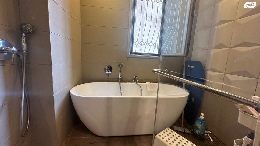 דירה, אהבת ציון, הצפון החדש - כיכר המדינה, תל אביב יפו