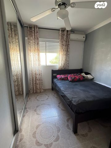 דירה, בני עקיבא, גן הורדים, אשקלון