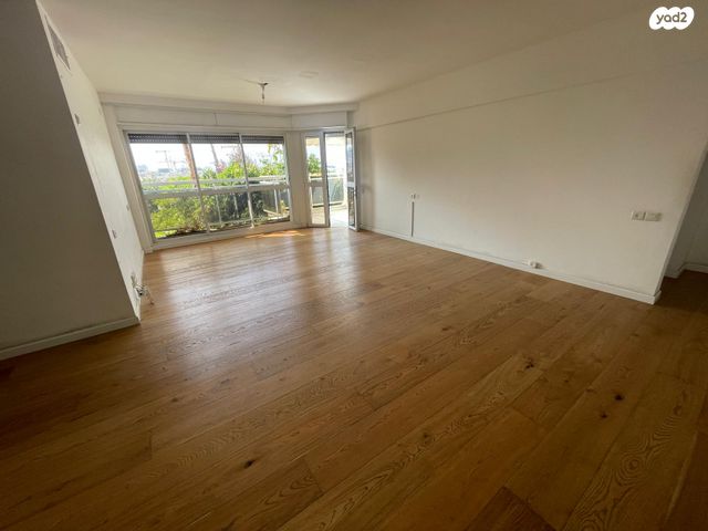 דירה, יוסף פעמוני, בבלי, תל אביב יפו