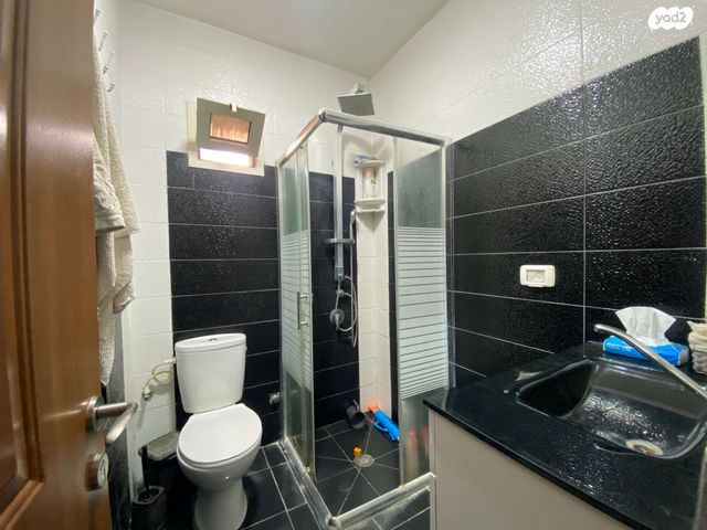 טריפלקס, כרמל, צפונית / רסקו, נצרת עילית / נוף הגליל