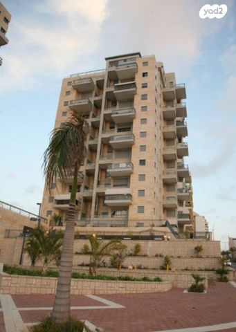 שדרות האצ"ל 37