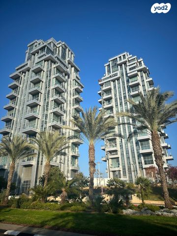 דירה, כוכב הצפון, תל אביב יפו