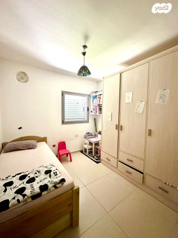 דירה, אונו הירוקה, קרית אונו