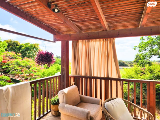 בית פרטי/ קוטג', הבונים, הבונים