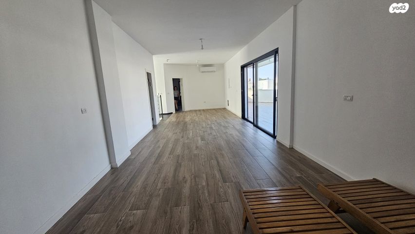 בית פרטי/ קוטג', נהריה