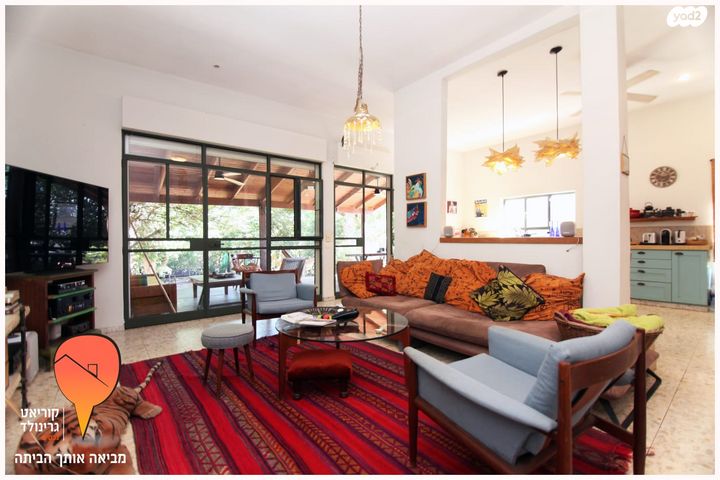 דו משפחתי, התמר, נווה נאמן, הוד השרון