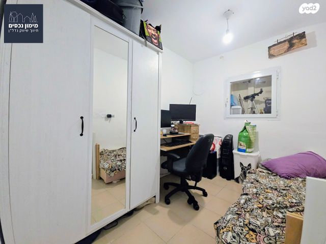 בית פרטי/ קוטג', יוספטל, שאר העיר, קדימה צורן