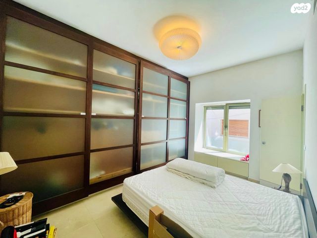 דירה, חובבי ציון, הצפון הישן - דרום, תל אביב יפו